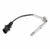 RIDEX 3938E0123 Abgastemperatursensor 2-Polig für FIAT Freemont (345) 68082426AA Bild RIDEX 3938E0123 Abgastemperatursensor 2-Polig für FIAT Freemont (345) 68082426AA