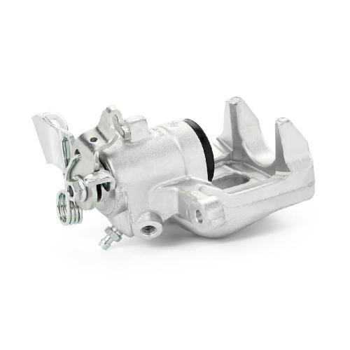 RIDEX 78B0171 Bremssattel Bremszange Hinten links für RENAULT für 9mm 7701208361 Bild RIDEX 78B0171 Bremssattel Bremszange Hinten links für RENAULT für 9mm 7701208361