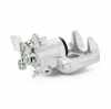 RIDEX 78B0171 Bremssattel Bremszange Hinten links für RENAULT für 9mm 7701208361 Bild RIDEX 78B0171 Bremssattel Bremszange Hinten links für RENAULT für 9mm 7701208361
