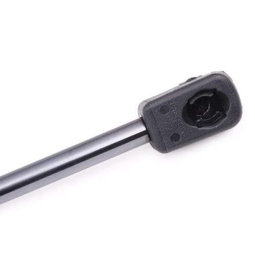 RIDEX 219G0367 Heckklappendämpfer beidseitig Länge:477,5mm 650N Hub: 165mm Bild RIDEX 219G0367 Heckklappendämpfer beidseitig Länge:477,5mm 650N Hub: 165mm