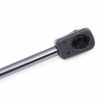 RIDEX 219G0367 Heckklappendämpfer beidseitig Länge:477,5mm 650N Hub: 165mm Bild RIDEX 219G0367 Heckklappendämpfer beidseitig Länge:477,5mm 650N Hub: 165mm