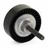 RIDEX PLUS Umlenk- / Führungsrolle Keilrippenriemen für VW Golf 5I (5K1) Bild RIDEX PLUS Umlenk- / Führungsrolle Keilrippenriemen für VW Golf 5I (5K1)