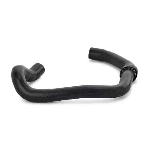 RIDEX 475R10030 Kühlerschlauch KÜHLWASSERSCHLAUCH WASSERSCHLAUCH unten für VW Bild RIDEX 475R10030 Kühlerschlauch KÜHLWASSERSCHLAUCH WASSERSCHLAUCH unten für VW