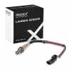 RIDEX 3922L0307 Lambdasonde Oxygen O2 Sensor Beheizt f&uuml;r NISSAN Qashqai II