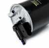 RIDEX PLUS 9F0141P Kraftstofffilter Line Filter passend für MERCEDES-BENZ Bild RIDEX PLUS 9F0141P Kraftstofffilter Line Filter passend für MERCEDES-BENZ
