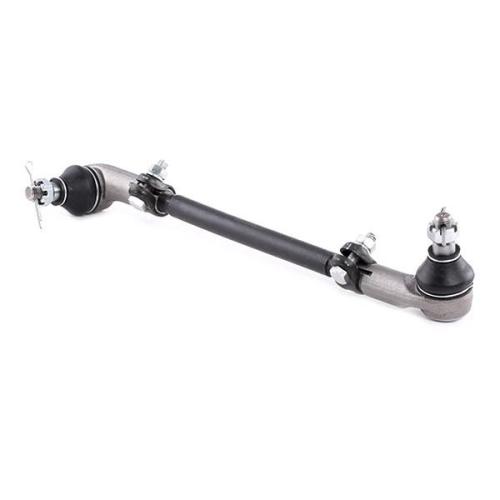 RIDEX 284R0186 Spurstange Vorne Links für VW LT 28-35 I Kastenwagen (281-363) Bild RIDEX 284R0186 Spurstange Vorne Links für VW LT 28-35 I Kastenwagen (281-363)