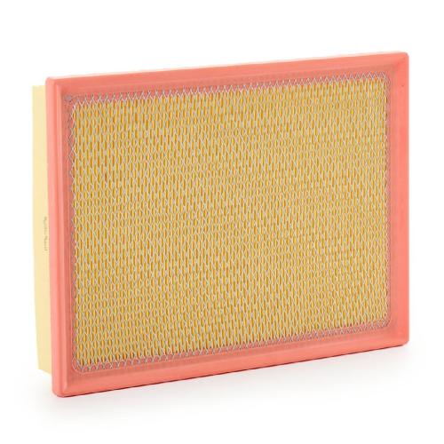 RIDEX 8A1104 Motor Luftfilter Filtereinsatz für TOYOTA HILUX Pick-up (GUN1) Bild RIDEX 8A1104 Motor Luftfilter Filtereinsatz für TOYOTA HILUX Pick-up (GUN1)