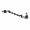 RIDEX 284R0186 Spurstange Vorne Links für VW LT 28-35 I Kastenwagen (281-363) Bild RIDEX 284R0186 Spurstange Vorne Links für VW LT 28-35 I Kastenwagen (281-363)