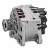 RIDEX 4G0785 Lichtmaschine 150A 14V Drehrichtung im Uhrzeigersinn mit 95521083 Bild RIDEX 4G0785 Lichtmaschine 150A 14V Drehrichtung im Uhrzeigersinn mit 95521083
