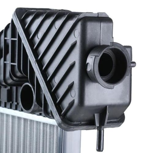 RIDEX 470R0676 Motorkühler / Wasserkühler passend für MERCEDES-BENZ 9015001800 Bild RIDEX 470R0676 Motorkühler / Wasserkühler passend für MERCEDES-BENZ 9015001800