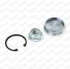 STARK SKWB-0180002 Radlagersatz pro 1 Rad Hinten beidseitig für OPEL 4020201N25 Bild STARK SKWB-0180002 Radlagersatz pro 1 Rad Hinten beidseitig für OPEL 4020201N25