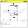 RIDEX Ölfilter Auto Motorölfilter Anschraubfilter 7O0031 für VW PASSAT Variant Bild RIDEX Ölfilter Auto Motorölfilter Anschraubfilter 7O0031 für VW PASSAT Variant