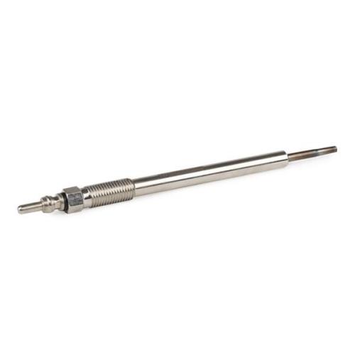 RIDEX Diesel Glühkerze 11V Schlüsselweite: 10mm für MITSUBISHI ASX (GAW) Bild RIDEX Diesel Glühkerze 11V Schlüsselweite: 10mm für MITSUBISHI ASX (GAW)