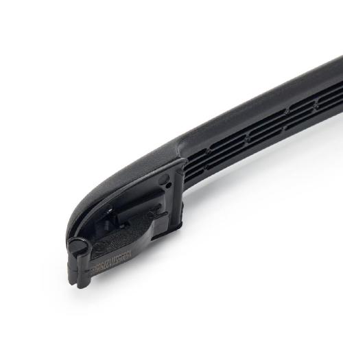 RIDEX Türgriff 1373D0106 vorne links rechts + SCHLÜSSEL für VW Bild RIDEX Türgriff 1373D0106 vorne links rechts + SCHLÜSSEL für VW
