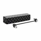 RIDEX 1x Koppelstange Stabilisator Vorne links rechts für HYUNDAI Kona (OS)