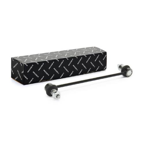 RIDEX 1x Koppelstange Stabilisator Vorne links rechts für HYUNDAI Kona (OS) Bild RIDEX 1x Koppelstange Stabilisator Vorne links rechts für HYUNDAI Kona (OS)