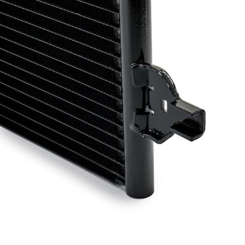 RIDEX 448C0050 Klimakondensator Klimaanlage Auto ohne Trockner für VW 3B0260401 Bild RIDEX 448C0050 Klimakondensator Klimaanlage Auto ohne Trockner für VW 3B0260401