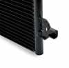 RIDEX 448C0050 Klimakondensator Klimaanlage Auto ohne Trockner für VW 3B0260401 Bild RIDEX 448C0050 Klimakondensator Klimaanlage Auto ohne Trockner für VW 3B0260401