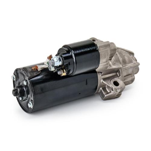 RIDEX REMAN 2S0017R Motor Starter/Anlasser 12V 2kW für FIAT Ducato Kastenwagen Bild RIDEX REMAN 2S0017R Motor Starter/Anlasser 12V 2kW für FIAT Ducato Kastenwagen