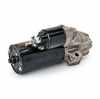 RIDEX REMAN 2S0017R Motor Starter/Anlasser 12V 2kW für FIAT Ducato Kastenwagen Bild RIDEX REMAN 2S0017R Motor Starter/Anlasser 12V 2kW für FIAT Ducato Kastenwagen