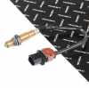 RIDEX 3922L0728 Lambdasonde Oxygen O2 Sensor Beheizt f&uuml;r AUDI A6 Avant (4F5, C6)