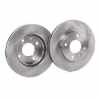 RIDEX 82B1714 2x Bremsscheiben Vorne Ø236mm Belüftet für RENAULT Kadjar Bild RIDEX 82B1714 2x Bremsscheiben Vorne Ø236mm Belüftet für RENAULT Kadjar