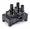 RIDEX 689C0022 Zündspule für FORD Fiesta Mk6 Schrägheck (JA8, JR8) BE8Z12029Z Bild RIDEX 689C0022 Zündspule für FORD Fiesta Mk6 Schrägheck (JA8, JR8) BE8Z12029Z