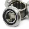 RIDEX Tripodestern Antriebswelle Vorne für AUDI A4 Avant (8K5, B8) Bild RIDEX Tripodestern Antriebswelle Vorne für AUDI A4 Avant (8K5, B8)