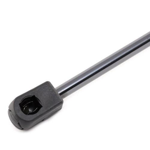 RIDEX 219G0525 Heckklappendämpfer beidseitig Länge:610mm 600N Hub: 215mm Bild RIDEX 219G0525 Heckklappendämpfer beidseitig Länge:610mm 600N Hub: 215mm