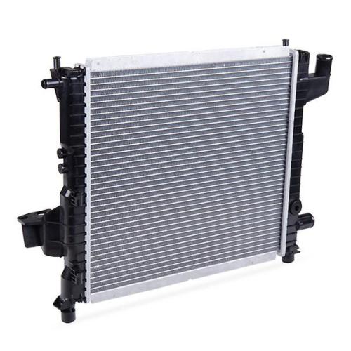 RIDEX 470R0705 Motorkühler / Wasserkühler für RENAULT Twingo 1 (C06) 7701042415 Bild RIDEX 470R0705 Motorkühler / Wasserkühler für RENAULT Twingo 1 (C06) 7701042415