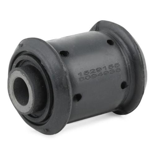 RIDEX Lagerung Lenker Vorne beidseitig innen für OPEL ZAFIRA B (A05) 4566899 Bild RIDEX Lagerung Lenker Vorne beidseitig innen für OPEL ZAFIRA B (A05) 4566899