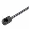 RIDEX 219G0525 Heckklappendämpfer beidseitig Länge:610mm 600N Hub: 215mm Bild RIDEX 219G0525 Heckklappendämpfer beidseitig Länge:610mm 600N Hub: 215mm