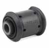 RIDEX Lagerung Lenker Vorne beidseitig innen für OPEL ZAFIRA B (A05) 4566899 Bild RIDEX Lagerung Lenker Vorne beidseitig innen für OPEL ZAFIRA B (A05) 4566899