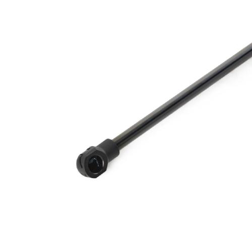 2x RIDEX 219G1053 Heckklappendämpfer beidseitig Länge:573mm 505N Hub: 193mm Bild 2x RIDEX 219G1053 Heckklappendämpfer beidseitig Länge:573mm 505N Hub: 193mm