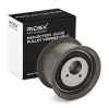 RIDEX Umlenk- / Führungsrolle Keilrippenriemen für HONDA CR-V III (RE) Bild RIDEX Umlenk- / Führungsrolle Keilrippenriemen für HONDA CR-V III (RE)