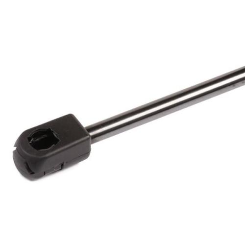 RIDEX 219G0190 Heckklappendämpfer beidseitig Länge:446mm 490N Hub: 165,5mm Bild RIDEX 219G0190 Heckklappendämpfer beidseitig Länge:446mm 490N Hub: 165,5mm