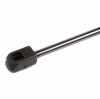 RIDEX 219G0190 Heckklappendämpfer beidseitig Länge:446mm 490N Hub: 165,5mm Bild RIDEX 219G0190 Heckklappendämpfer beidseitig Länge:446mm 490N Hub: 165,5mm