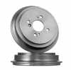 RIDEX 123B0028 2x Bremstrommeln Set Hinten InnenØ200mm AußenØ244,6mm Bild RIDEX 123B0028 2x Bremstrommeln Set Hinten InnenØ200mm AußenØ244,6mm