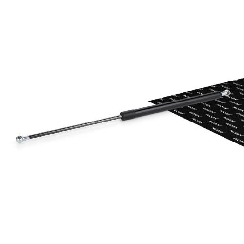 RIDEX 219G0031 Heckklappendämpfer beidseitig hinten Länge:545mm 300N Hub: 230mm Bild RIDEX 219G0031 Heckklappendämpfer beidseitig hinten Länge:545mm 300N Hub: 230mm