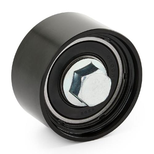 RIDEX Umlenk- / Führungsrolle Keilrippenriemen für HYUNDAI i10 (PA) Bild RIDEX Umlenk- / Führungsrolle Keilrippenriemen für HYUNDAI i10 (PA)