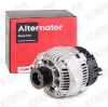 STARK SKGN-0320357 Lichtmaschine 80A 14V Drehrichtung im Uhrzeigersinn mit