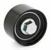 RIDEX Umlenk- / Führungsrolle Keilrippenriemen für HYUNDAI i10 (PA) Bild RIDEX Umlenk- / Führungsrolle Keilrippenriemen für HYUNDAI i10 (PA)