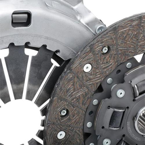RIDEX 479C0483 Kupplungssatz für TOYOTA RAV 4 III (ACA3, ACE, ALA3, GSA3, ZSA3) Bild RIDEX 479C0483 Kupplungssatz für TOYOTA RAV 4 III (ACA3, ACE, ALA3, GSA3, ZSA3)