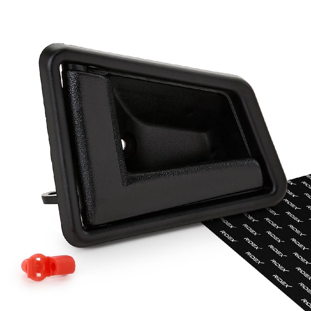 RIDEX Türgriff 1373D0036 vorne links hinten innen für SUZUKI Vitara SUV