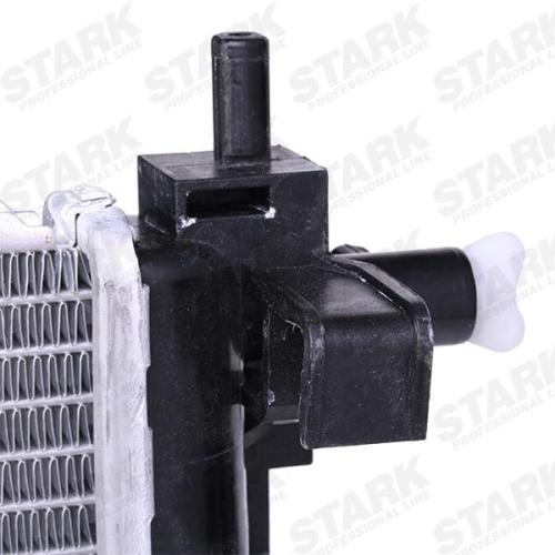 STARK SKRD-0120499 Motorkühler / Wasserkühler für OPEL Astra J Sports Tourer Bild STARK SKRD-0120499 Motorkühler / Wasserkühler für OPEL Astra J Sports Tourer