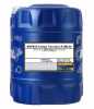 MANNOL Motor&ouml;l 0W-30 Energy Motor &Ouml;l ACEA C2 Formula LR 20L f&uuml;r FORD Kuga Mk2