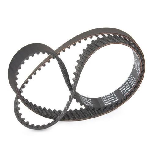 RIDEX PLUS Zahnriemen für RENAULT Clio 1II Schrägheck (BR0/1, CR0/1) Bild RIDEX PLUS Zahnriemen für RENAULT Clio 1II Schrägheck (BR0/1, CR0/1)