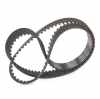 RIDEX PLUS Zahnriemen für RENAULT Clio 1II Schrägheck (BR0/1, CR0/1) Bild RIDEX PLUS Zahnriemen für RENAULT Clio 1II Schrägheck (BR0/1, CR0/1)