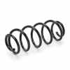 RIDEX 188C0065 2x Federn Fahrwerksfedern Vorne für VW PASSAT Variant (3B6) Bild RIDEX 188C0065 2x Federn Fahrwerksfedern Vorne für VW PASSAT Variant (3B6)