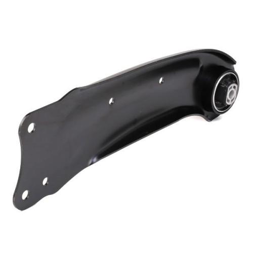 RIDEX 273C1030 Lenker Radaufhängung Längslenker Rear für VW Golf 5I (5K1) Bild RIDEX 273C1030 Lenker Radaufhängung Längslenker Rear für VW Golf 5I (5K1)